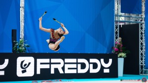 zambolin laura sfe04657 copia simone ferraro ph